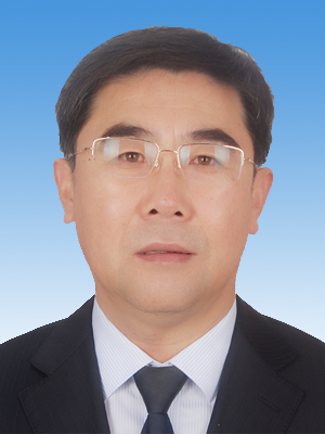 烟台市政府门户网站 学校概况