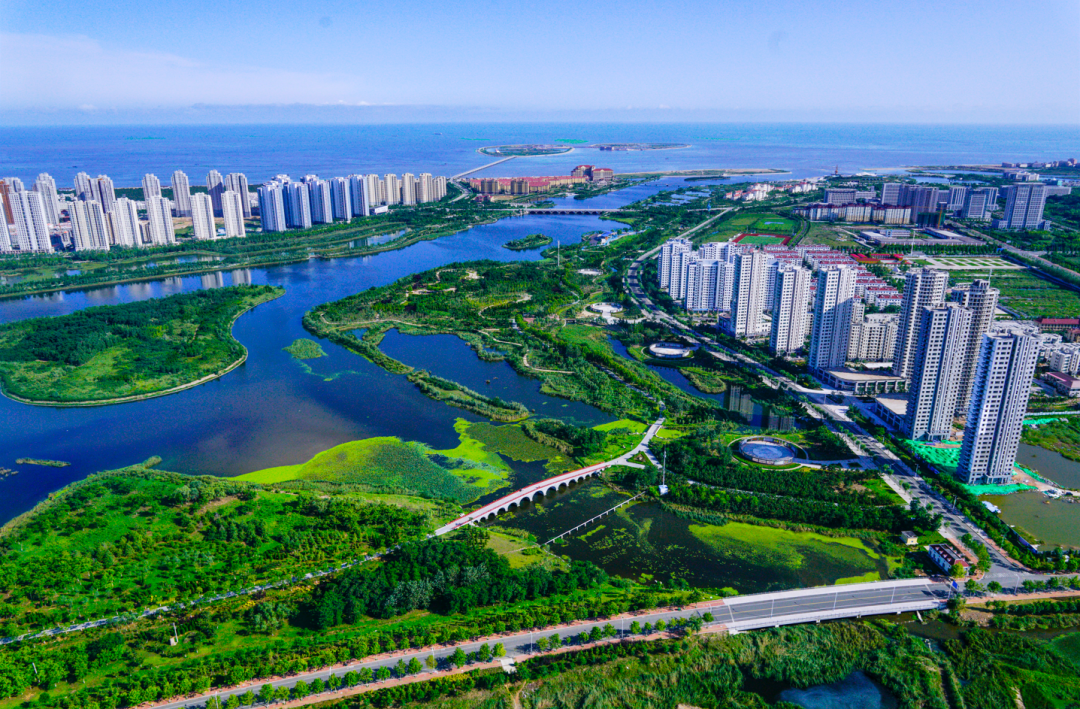 烟台市政府门户网站 部门动态 让体育成为撬动经济发展新杠杆——海阳以特色赛事推动体育产业与旅游业融合发展