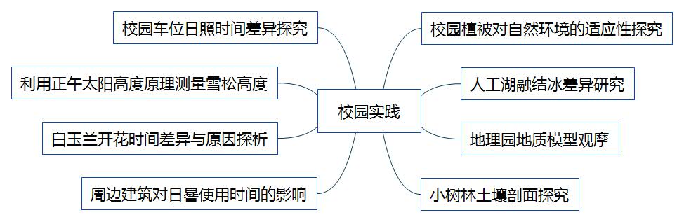 地理2.jpg