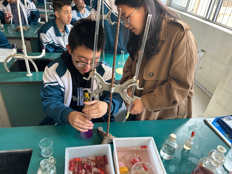 化学教学活动3.jpg