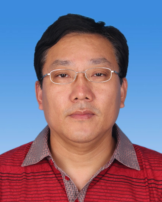 烟台市政府门户网站 基础信息