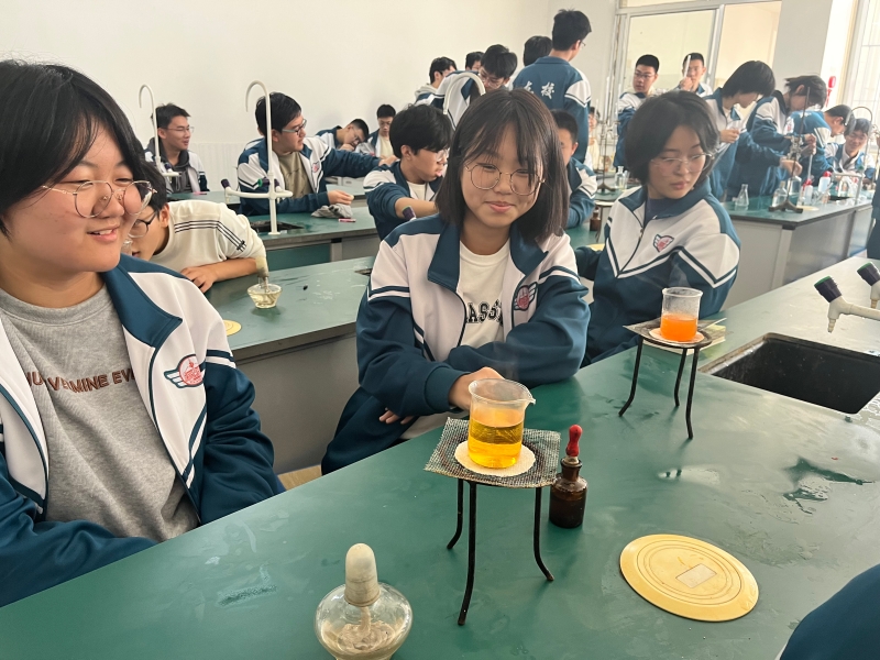 化学教学活动2.jpg