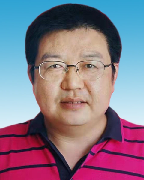 >政务公开>公共企事业单位信息公开平台>卫生健康领域>莱山区>烟台市