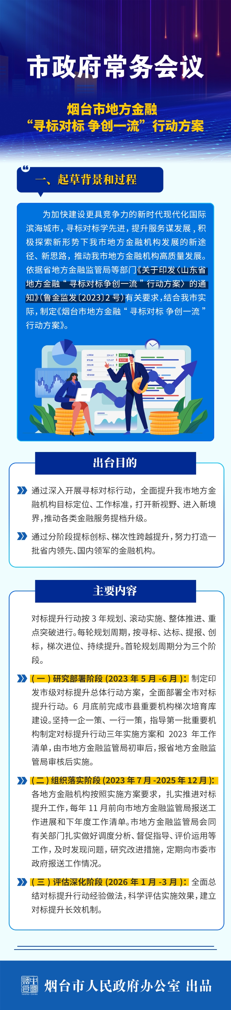 18-50寻标对标行动方案.jpg