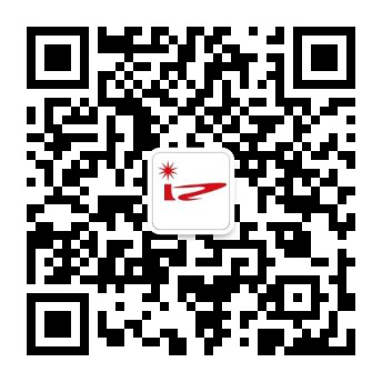 微信图片_20250305150126.png