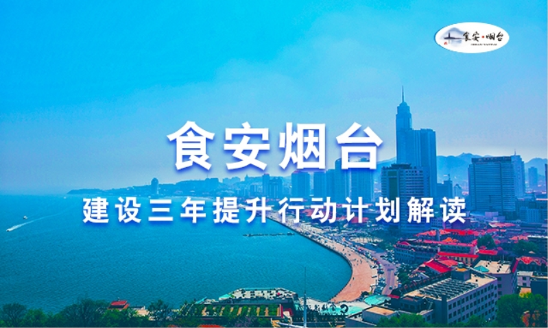 烟台市政府门户网站 政策解读