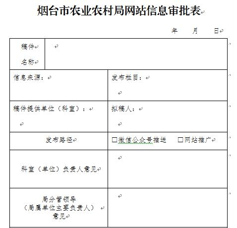 烟台小程序开发：为本地商家带来数字化转型的新动能