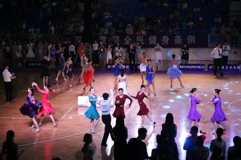 21微信图片_20230821081455.jpg