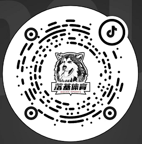 11.png