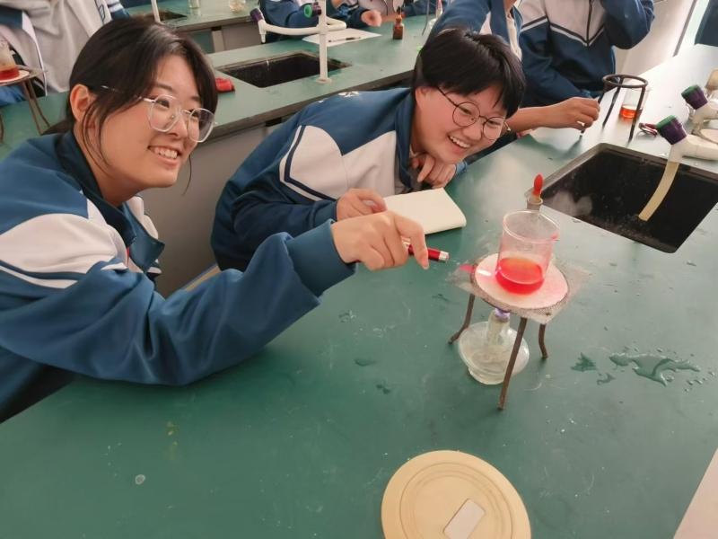 化学教学活动5.jpg
