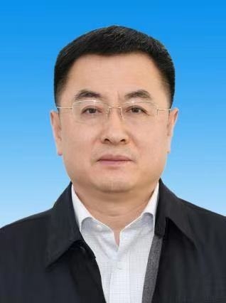 烟台市政府门户网站 市交通运输局 赵晓峰