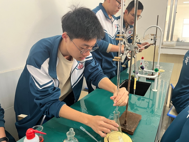 化学教学活动1.jpg