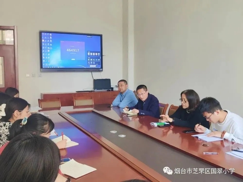 QQ图片20240726184959.jpg