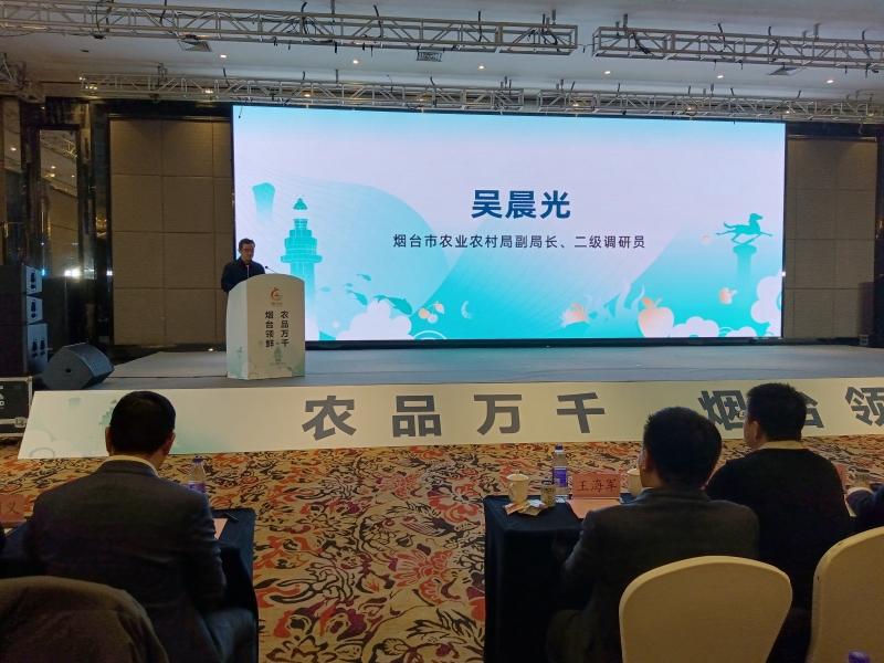 微信图片_20241213095709.jpg