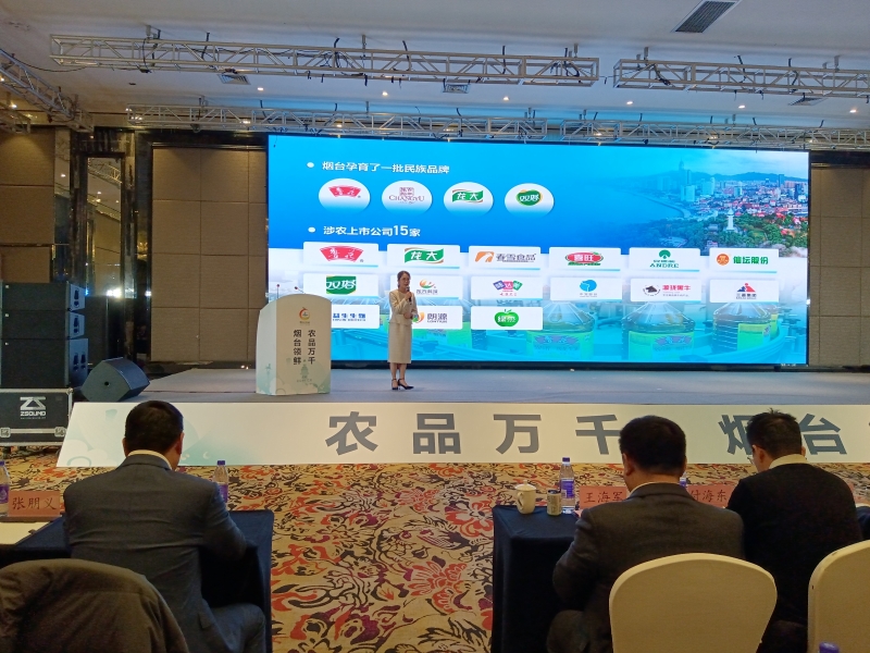 微信图片_20241213095714.jpg
