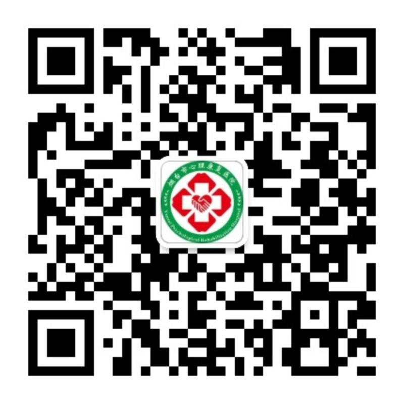 服务号二维码.jpg