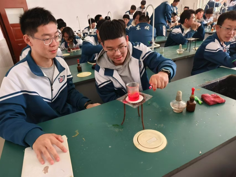 化学教学活动6.jpg