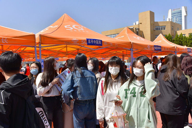 说明: C:\Users\Administrator\Desktop\_DSC1678_副本.jpg_DSC1678_副本