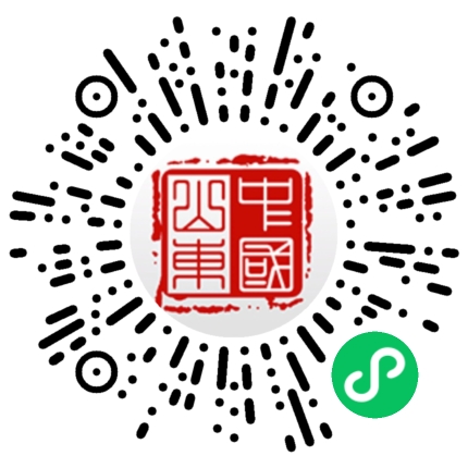高考录取去向查询