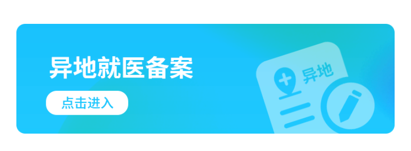 afdb9f64b36500ea9b8668d1a272eb7