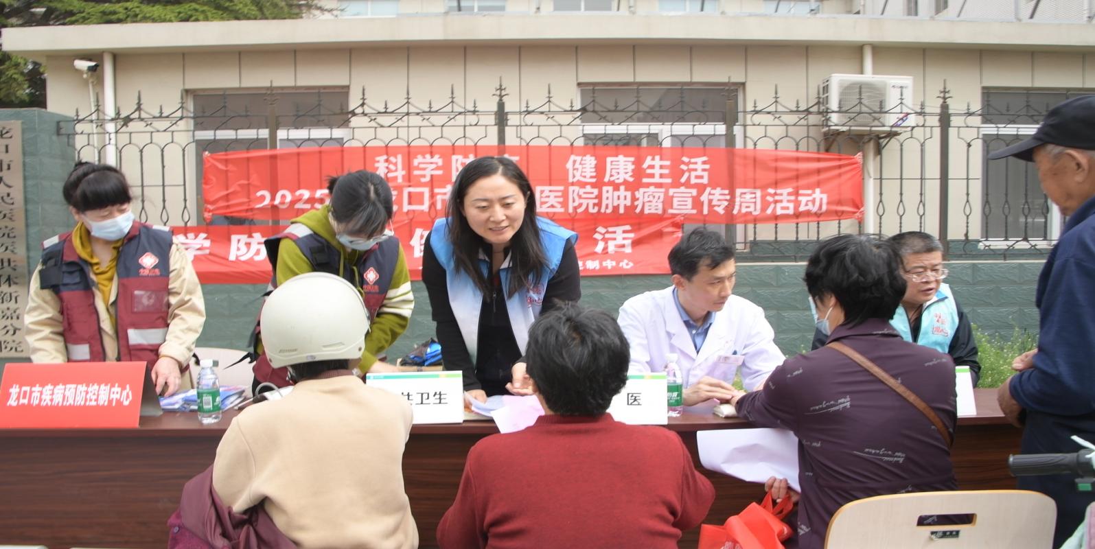 说明: 0f5918d7cc03b778753455887db2ded