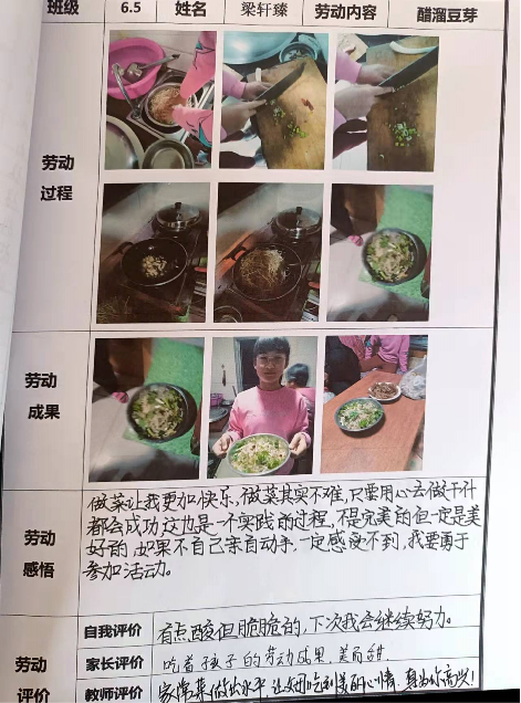 9劳动档案照片2.png