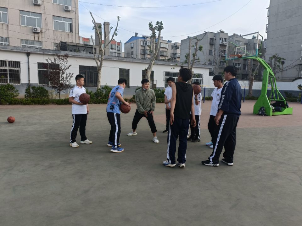 QQ图片20220907180952