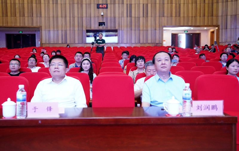 DSC07119_副本.jpg