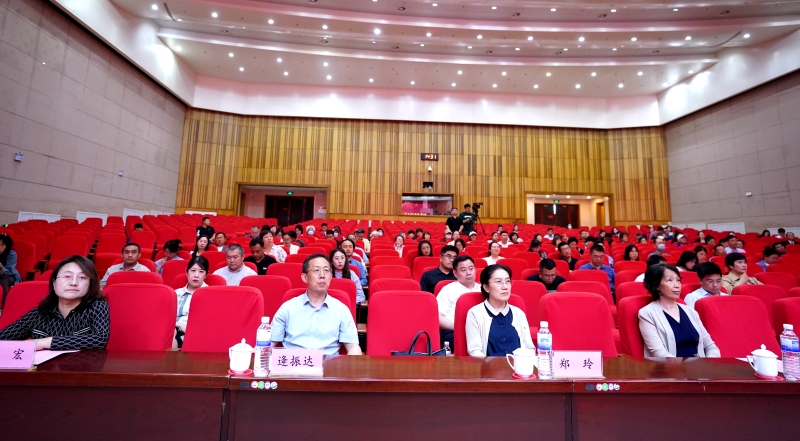 DSC06914_副本.jpg