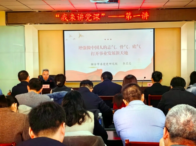 微信截图_20250211155237.png