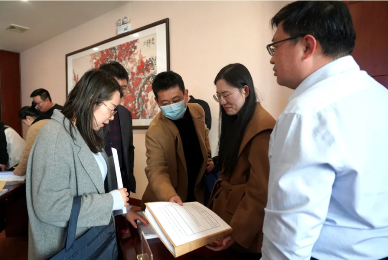 微信截图_20250403164441.png