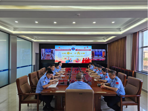 微信图片_20250417101516.png