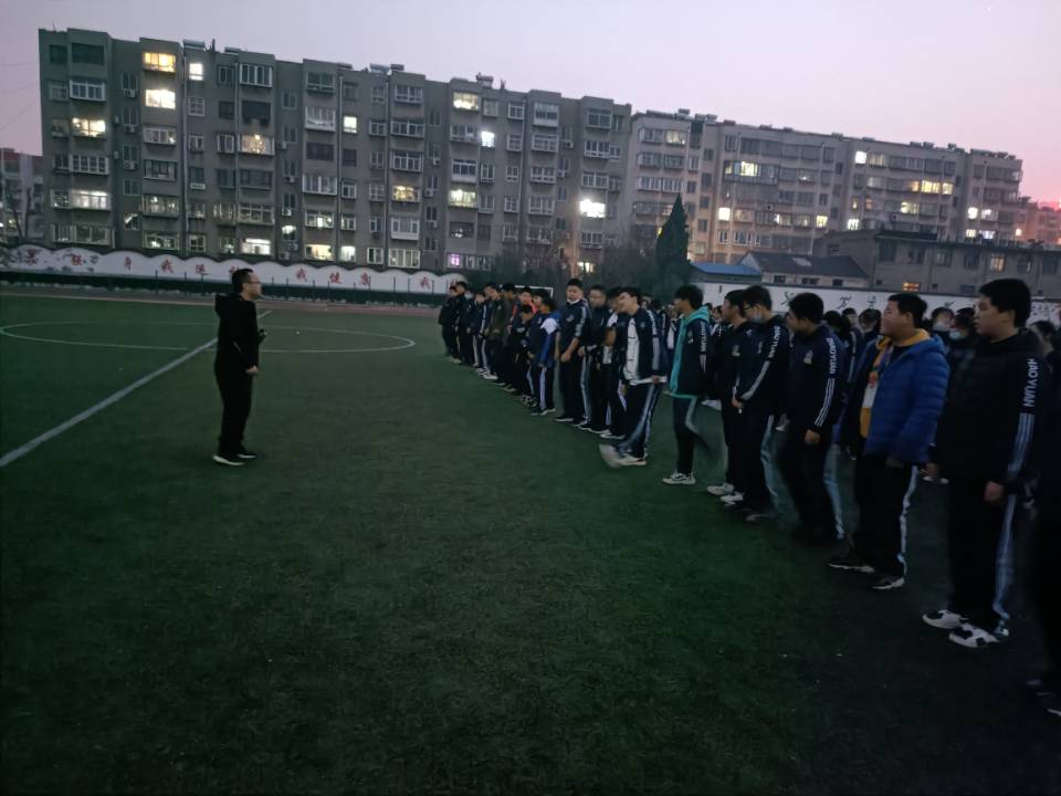 QQ图片20220907180955