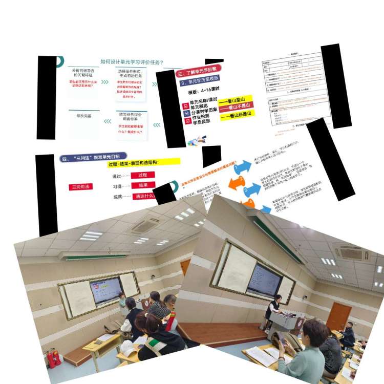 /picture/-1/240517161857838109.jpg?imageView2/2/w/750/h/1400/q/80