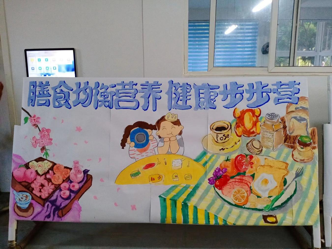 说明: c2cdc7f507f37afb150707720d69671