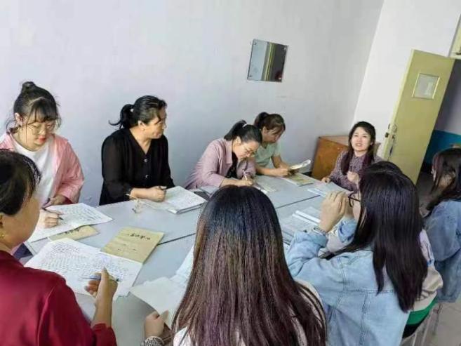 说明: 0caafab62f2a61354b0408a39fdc04a