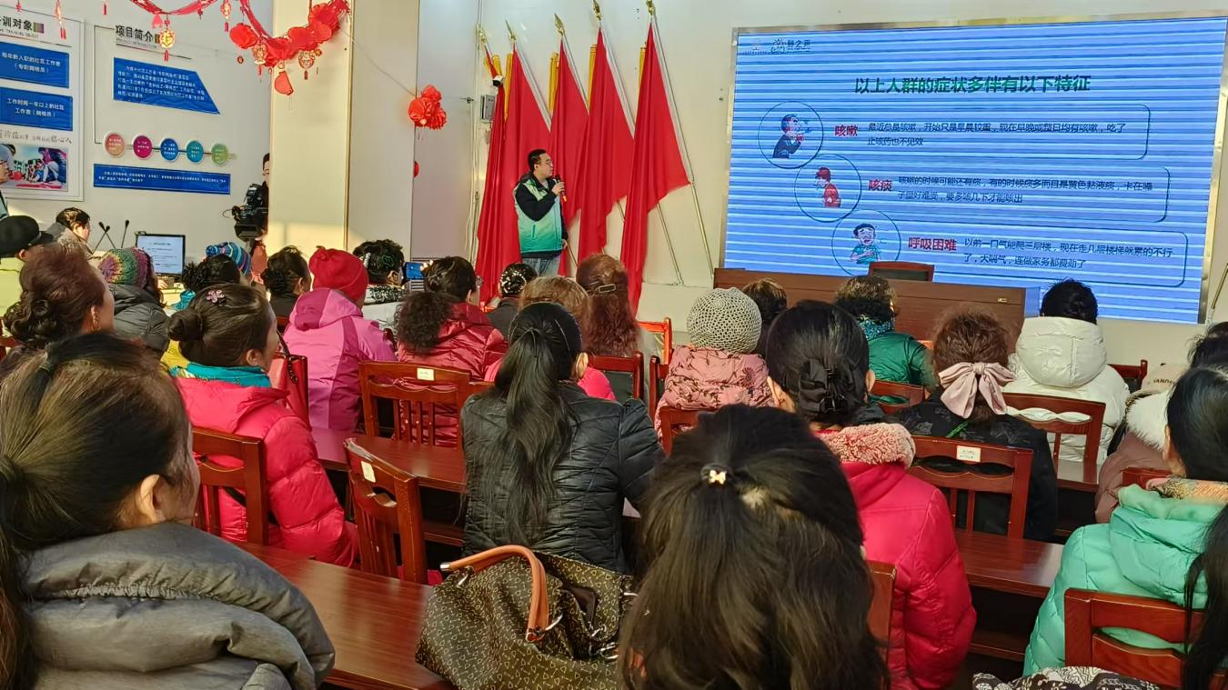 说明: fd81e5e5d4fe2b309a6872bf7e09010