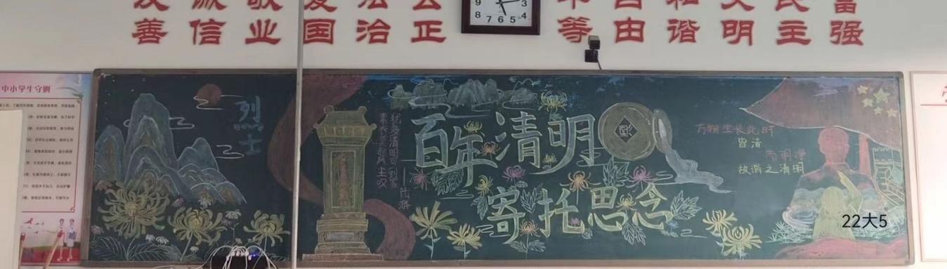 说明: bf12e84625214eb0c85ac0212de3654
