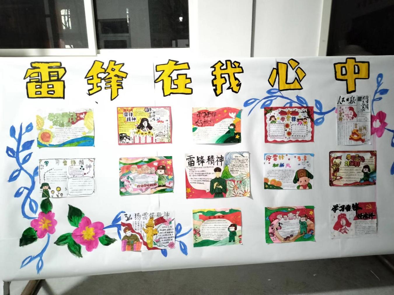 说明: f7419add558a02e984de5895b7d3791