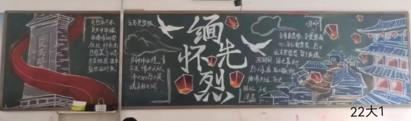 说明: 8bbc1baf957599fda642ce261a4dcfb