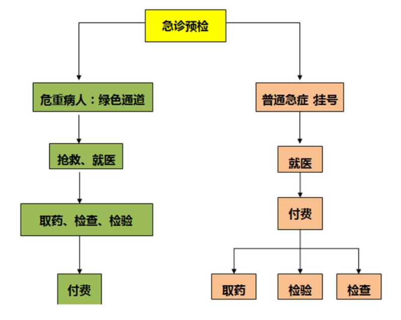 说明: 说明: 说明: /picture/-1/230717155441040071.png