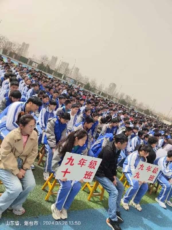 /picture/-1/240411090901977161.jpg?imageView2/2/w/750/h/1400/q/80
