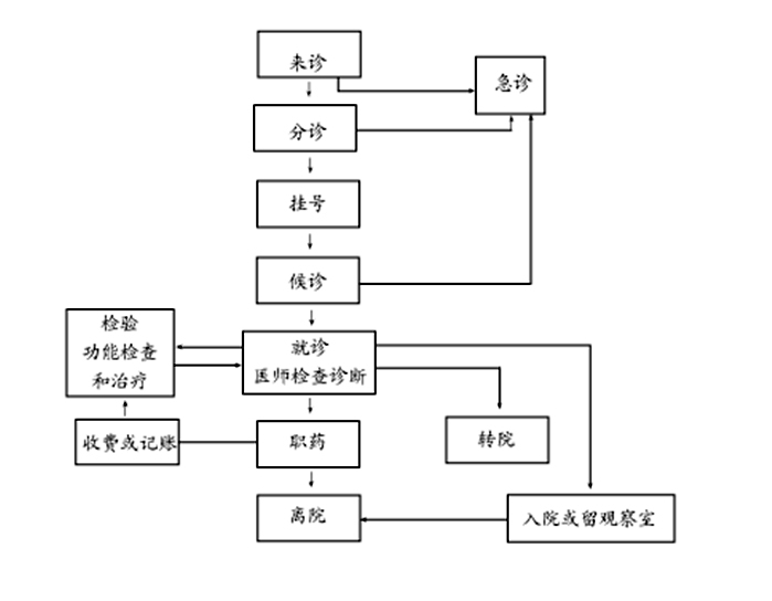 说明: 说明: /picture/-1/240620173315456801.jpg