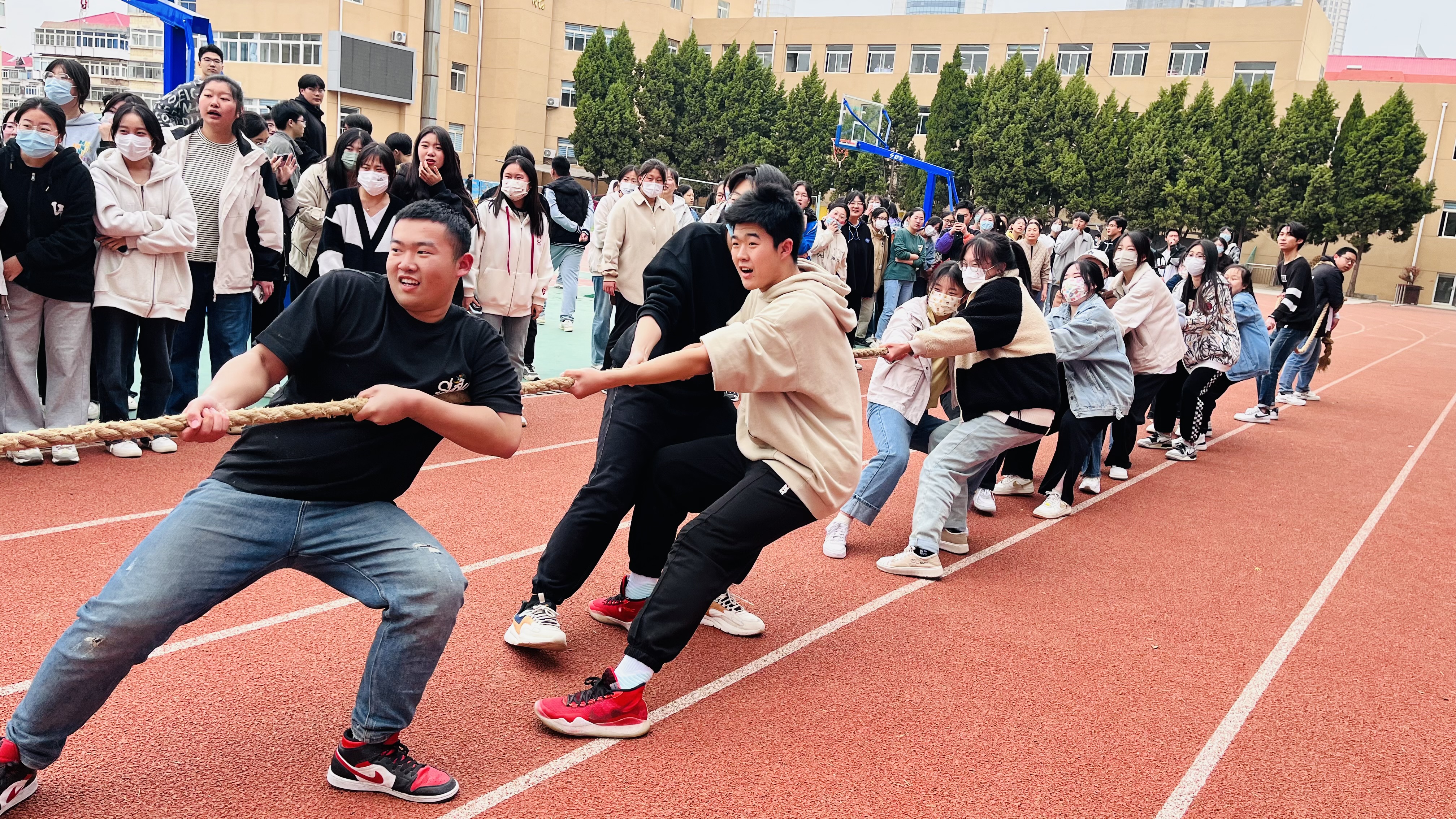 说明: IMG_256